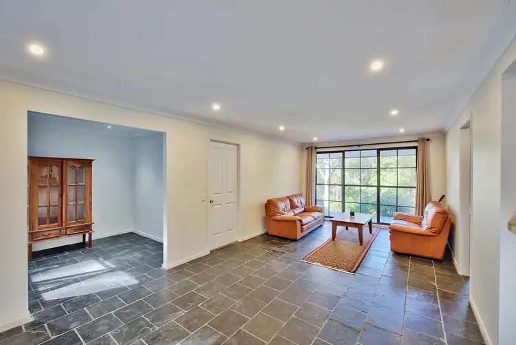 Fourth view of Homely rural property listing, 5 Greenacres Close, Glenning Valley NSW 2261