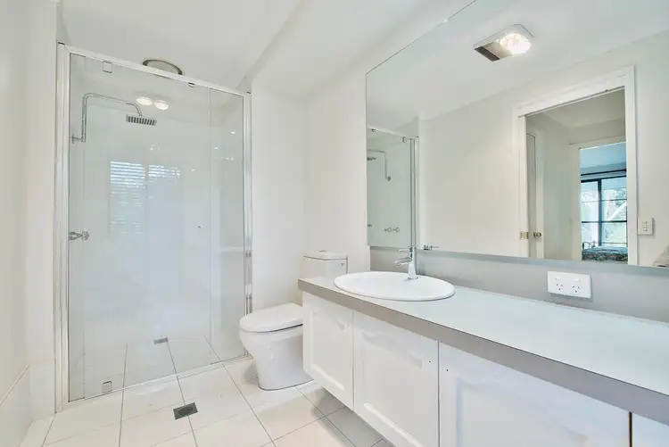 Sixth view of Homely rural property listing, 5 Greenacres Close, Glenning Valley NSW 2261