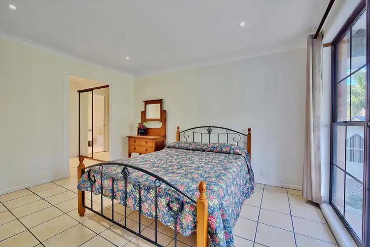 Seventh view of Homely rural property listing, 5 Greenacres Close, Glenning Valley NSW 2261