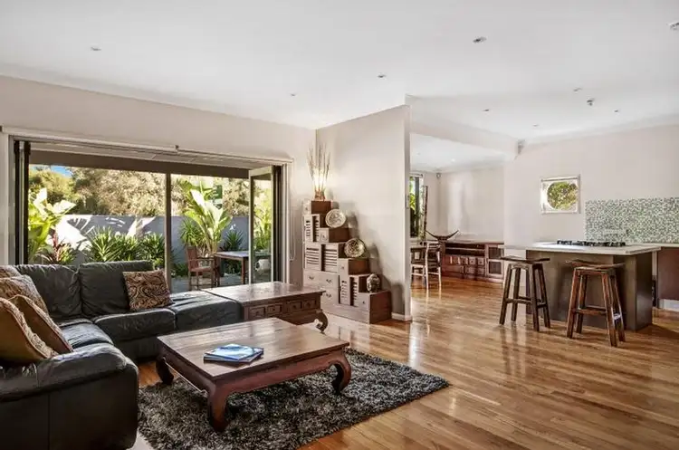 Second view of Homely house listing, 22 Shelly Beach Road, Long Jetty NSW 2261