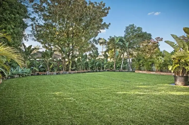 Third view of Homely house listing, 22 Shelly Beach Road, Long Jetty NSW 2261