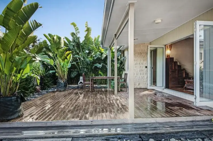 Fourth view of Homely house listing, 22 Shelly Beach Road, Long Jetty NSW 2261