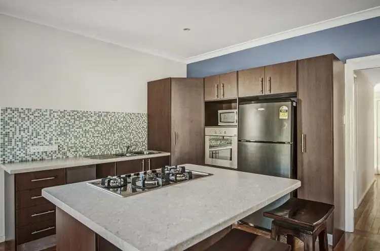 Fifth view of Homely house listing, 22 Shelly Beach Road, Long Jetty NSW 2261