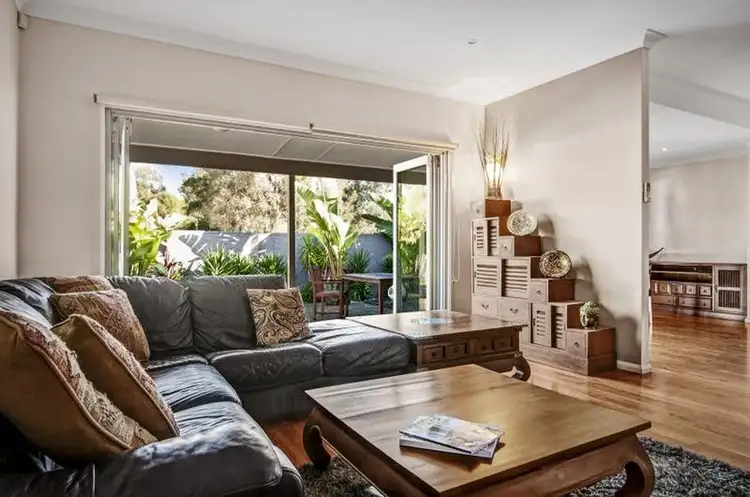 Sixth view of Homely house listing, 22 Shelly Beach Road, Long Jetty NSW 2261