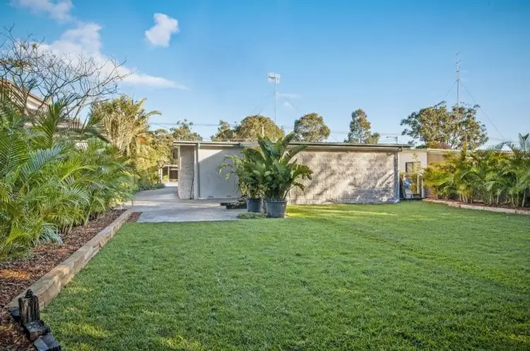 Seventh view of Homely house listing, 22 Shelly Beach Road, Long Jetty NSW 2261