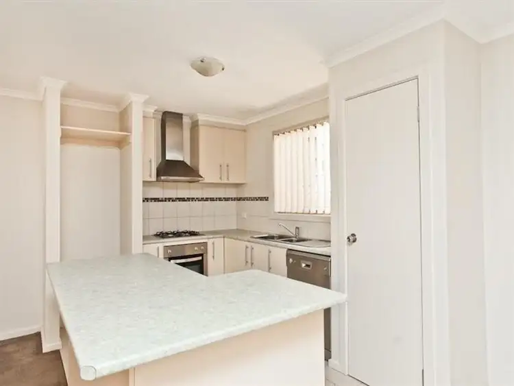 Second view of Homely house listing, 925 Sayers Road, Tarneit VIC 3029