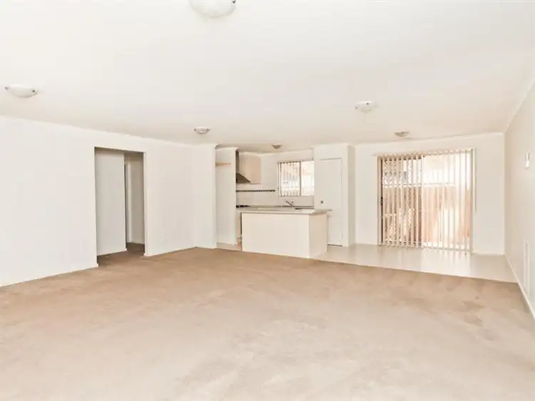 Third view of Homely house listing, 925 Sayers Road, Tarneit VIC 3029