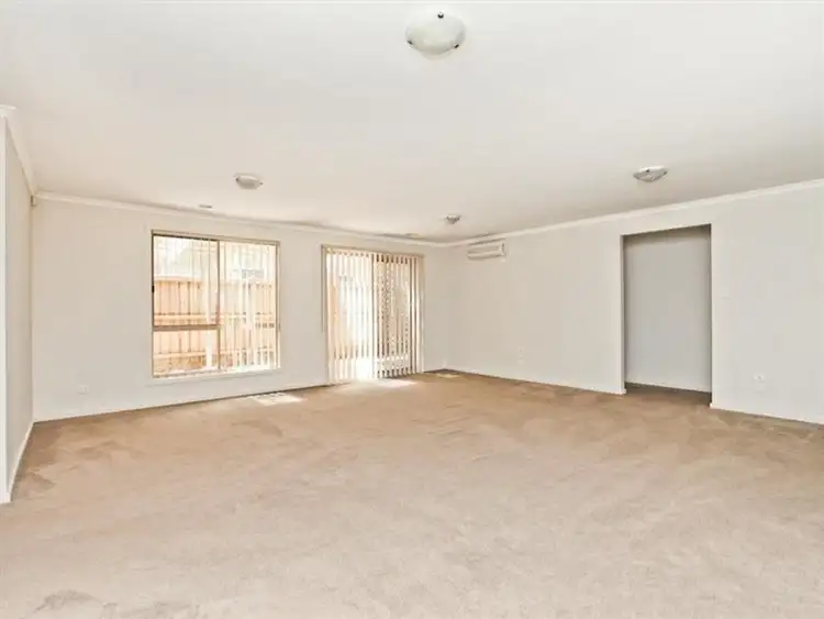 Fourth view of Homely house listing, 925 Sayers Road, Tarneit VIC 3029