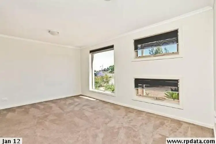 Fifth view of Homely house listing, 925 Sayers Road, Tarneit VIC 3029