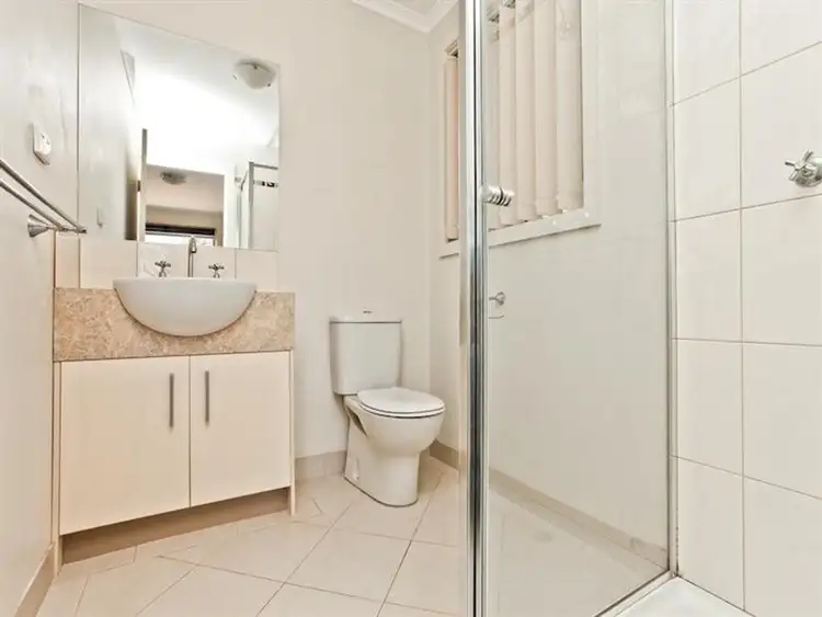 Sixth view of Homely house listing, 925 Sayers Road, Tarneit VIC 3029