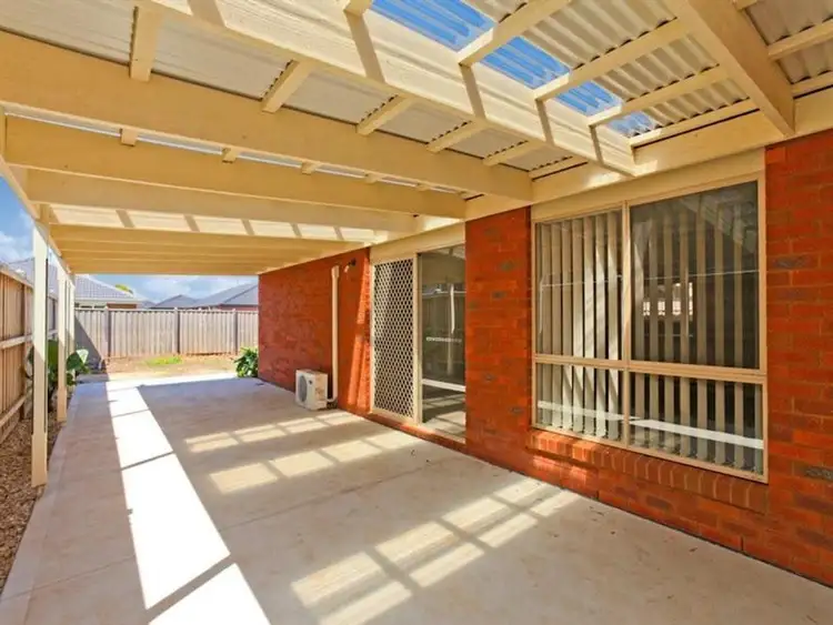 Seventh view of Homely house listing, 925 Sayers Road, Tarneit VIC 3029