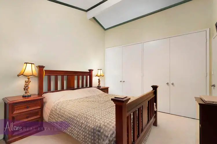 Sixth view of Homely house listing, 48 Roseland Grove, Doncaster VIC 3108