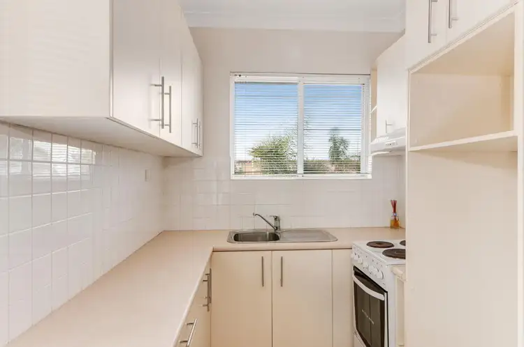 Sixth view of Homely unit listing, 12/56-58 Ocean Parade, The Entrance NSW 2261