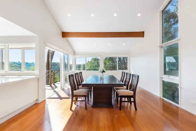 16 Damour Avenue, East Lindfield NSW 2070