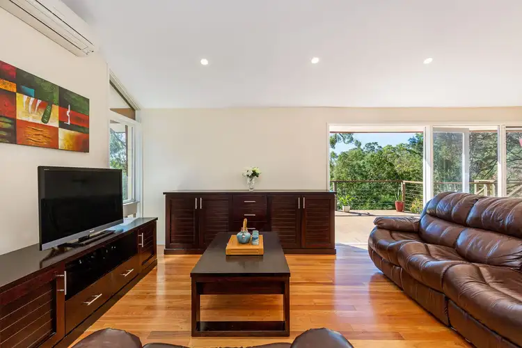 Fourth view of Homely house listing, 16 Damour Avenue, East Lindfield NSW 2070