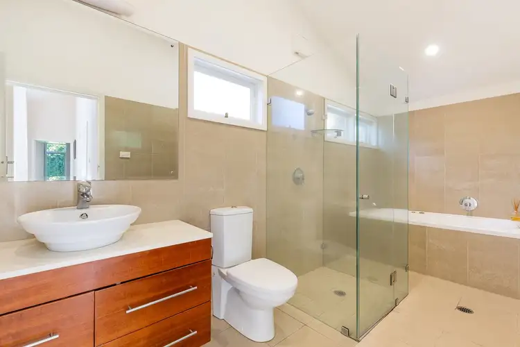 Fifth view of Homely house listing, 16 Damour Avenue, East Lindfield NSW 2070