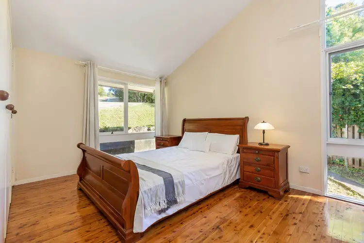 Sixth view of Homely house listing, 16 Damour Avenue, East Lindfield NSW 2070