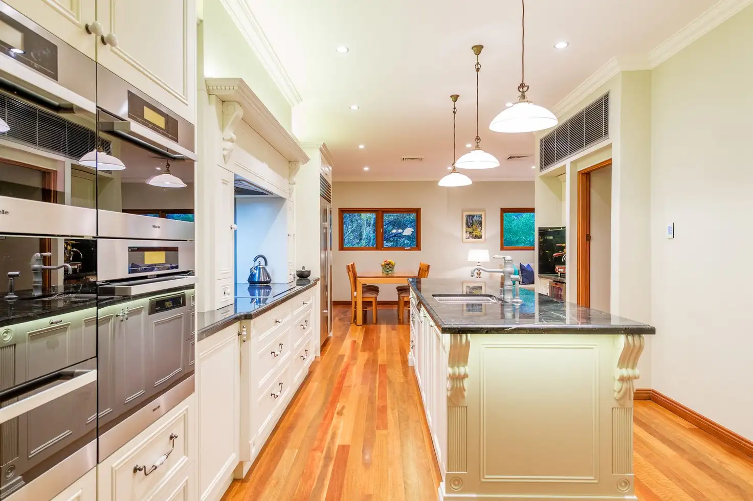 Main view of Homely house listing, 6 Ormiston Avenue, Gordon NSW 2072