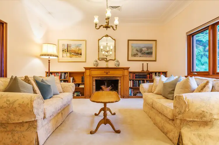 Second view of Homely house listing, 6 Ormiston Avenue, Gordon NSW 2072