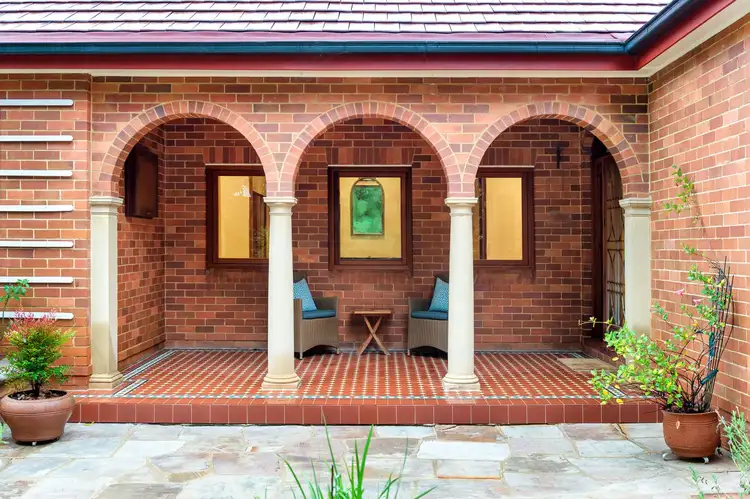 Third view of Homely house listing, 6 Ormiston Avenue, Gordon NSW 2072