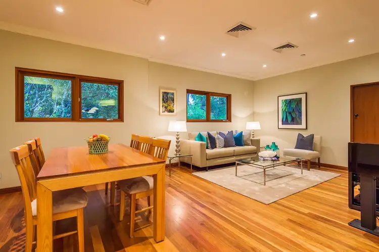 Sixth view of Homely house listing, 6 Ormiston Avenue, Gordon NSW 2072