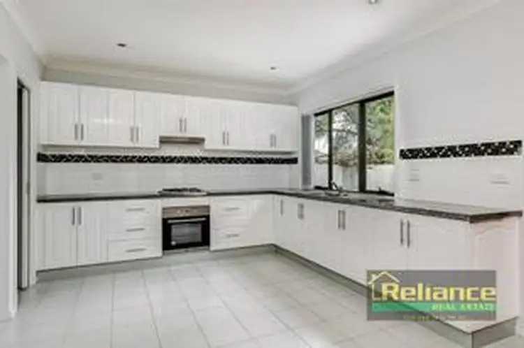 Second view of Homely unit listing, 2/2 Blair Street, Broadmeadows VIC 3047