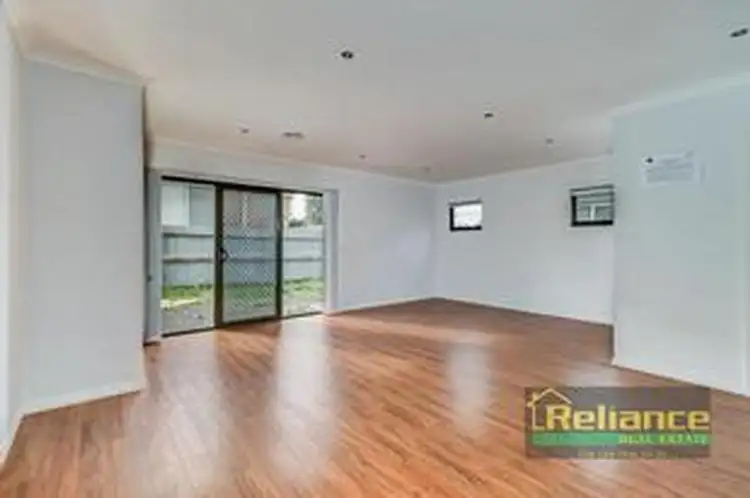 Third view of Homely unit listing, 2/2 Blair Street, Broadmeadows VIC 3047