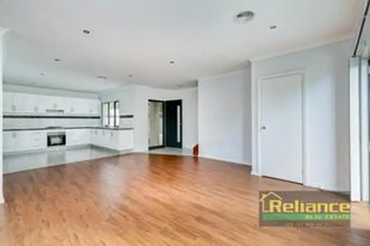 Fourth view of Homely unit listing, 2/2 Blair Street, Broadmeadows VIC 3047