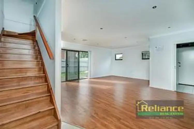 Fifth view of Homely unit listing, 2/2 Blair Street, Broadmeadows VIC 3047