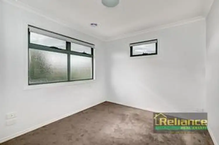 Seventh view of Homely unit listing, 2/2 Blair Street, Broadmeadows VIC 3047