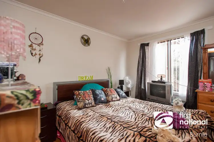 Sixth view of Homely house listing, 31 Wright Street, Shorewell Park TAS 7320