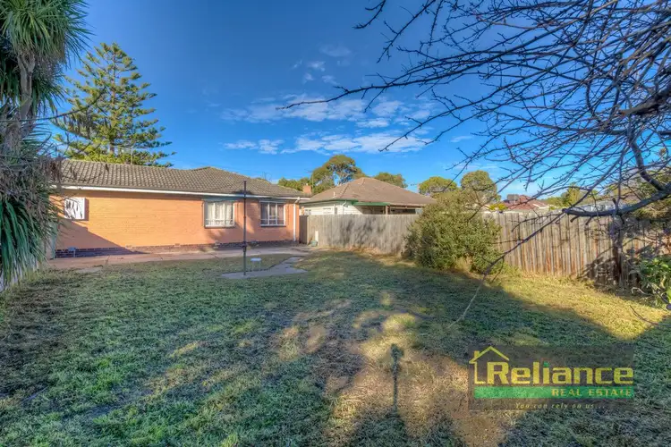 Fourth view of Homely house listing, 7 Cowra Street, Altona VIC 3018