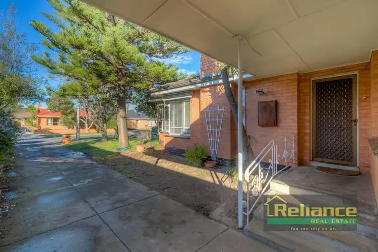 Fifth view of Homely house listing, 7 Cowra Street, Altona VIC 3018