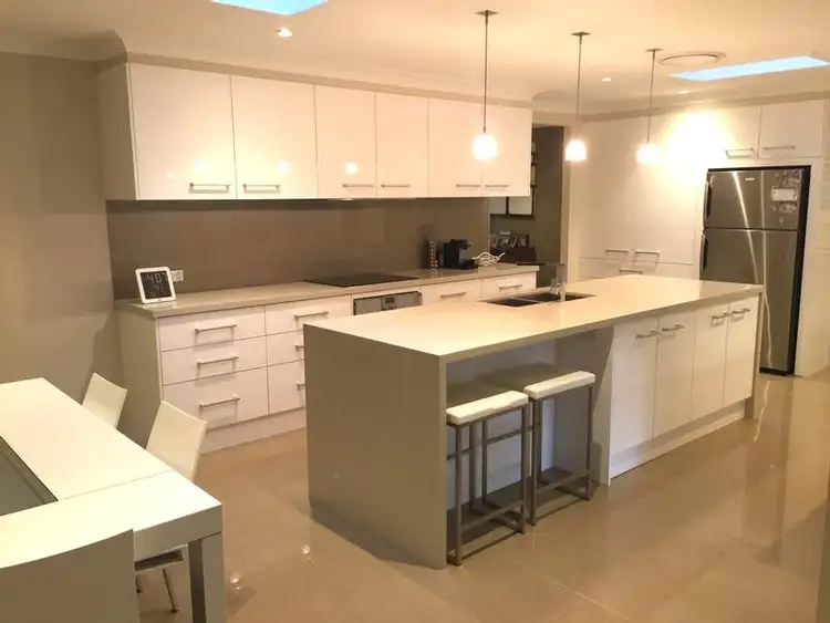 Fourth view of Homely rural property listing, 1 Rutherford Drive, Glenning Valley NSW 2261