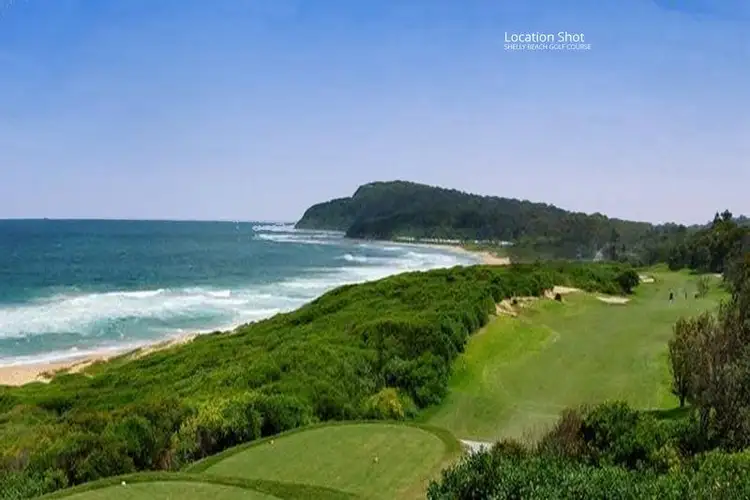 Sixth view of Homely rural property listing, 1 Rutherford Drive, Glenning Valley NSW 2261