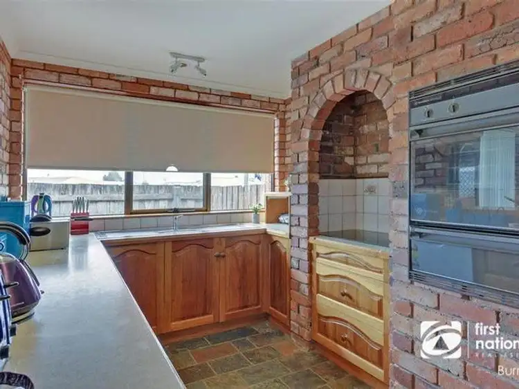 Third view of Homely house listing, 74 Manuka Drive, Romaine TAS 7320