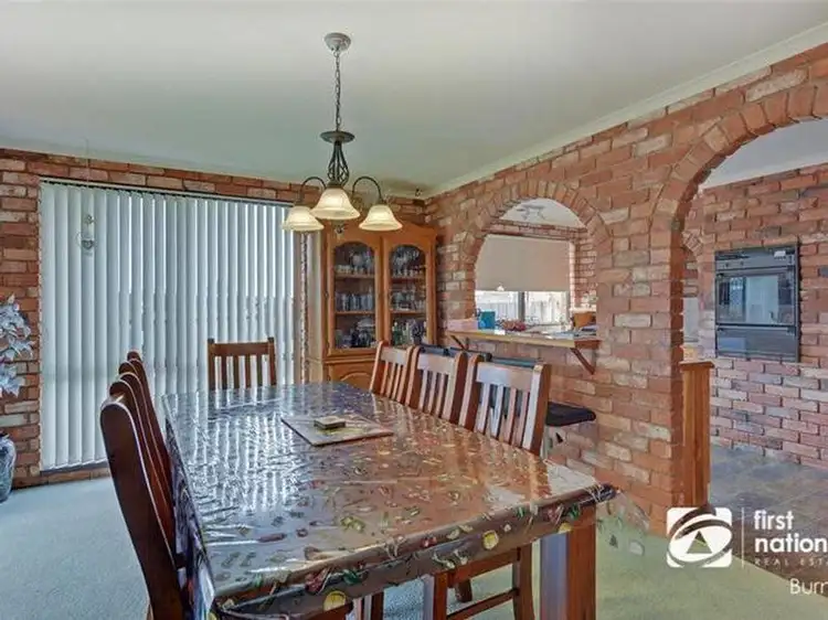 Fourth view of Homely house listing, 74 Manuka Drive, Romaine TAS 7320