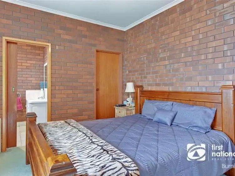 Fifth view of Homely house listing, 74 Manuka Drive, Romaine TAS 7320