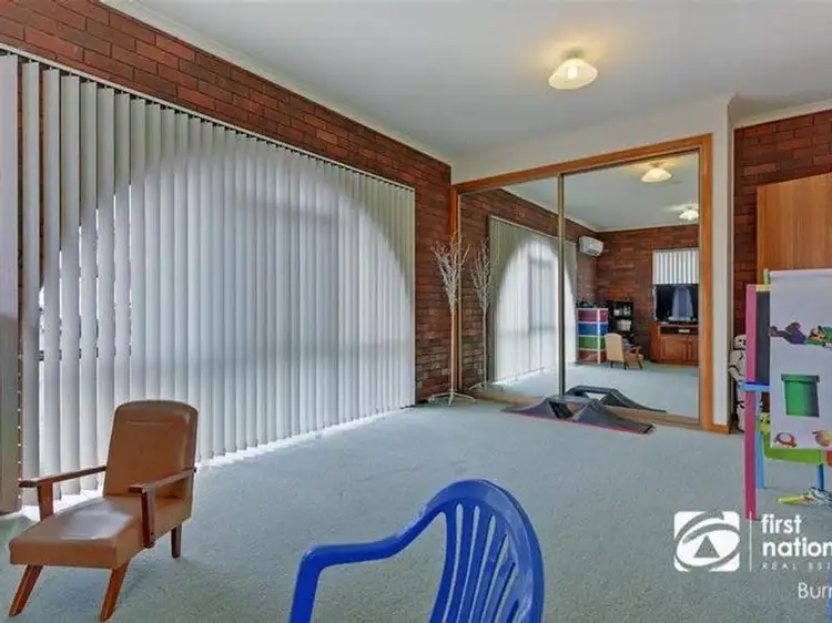 Sixth view of Homely house listing, 74 Manuka Drive, Romaine TAS 7320