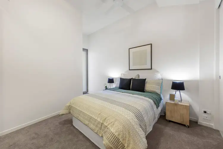 Sixth view of Homely townhouse listing, 5/19 Kennington Road, Camp Hill QLD 4152