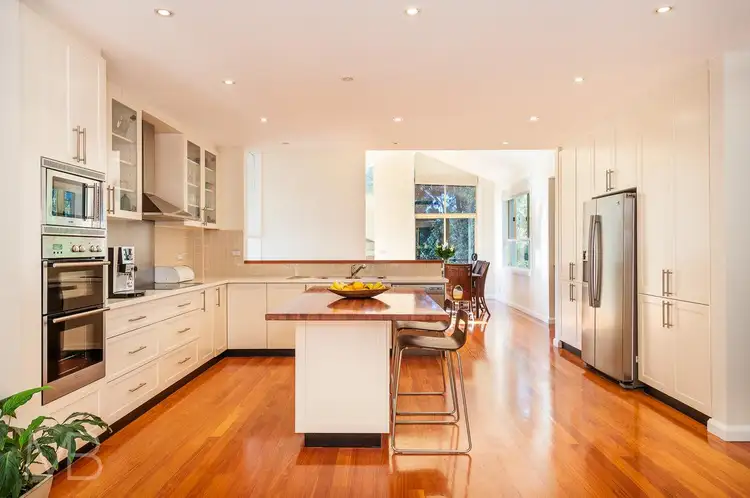 16A Macquarie Road, Pymble NSW 2073