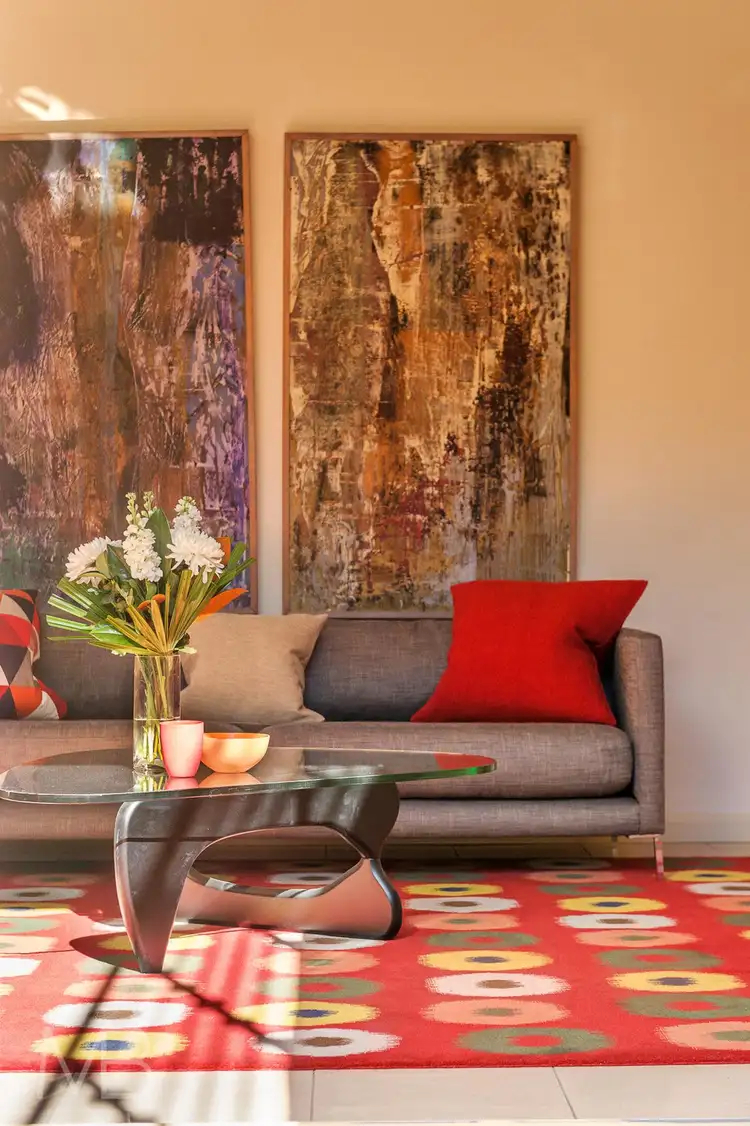 Fifth view of Homely house listing, 16A Macquarie Road, Pymble NSW 2073