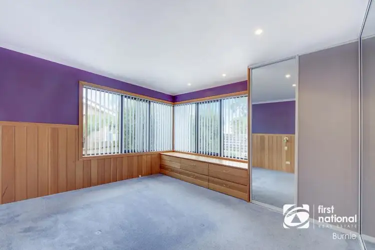 Fifth view of Homely house listing, 1248 West Mooreville Road, Ridgley TAS 7321