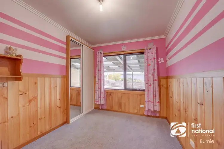 Sixth view of Homely house listing, 1248 West Mooreville Road, Ridgley TAS 7321