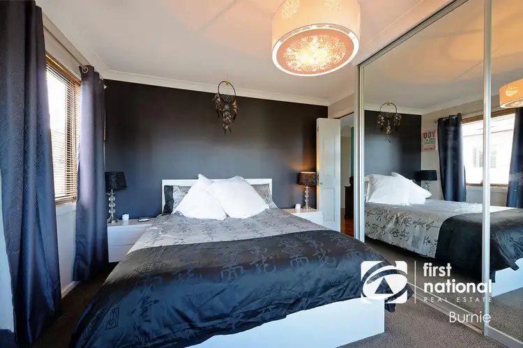 Third view of Homely house listing, 39 Ashwater Crescent, Penguin TAS 7316