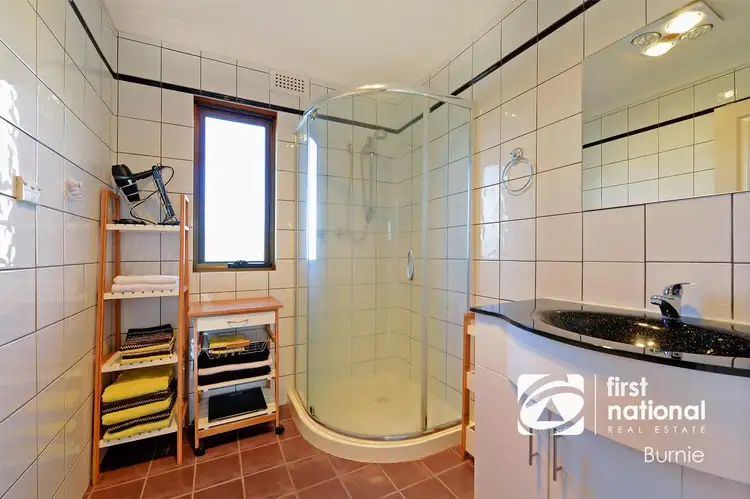 Sixth view of Homely house listing, 39 Ashwater Crescent, Penguin TAS 7316
