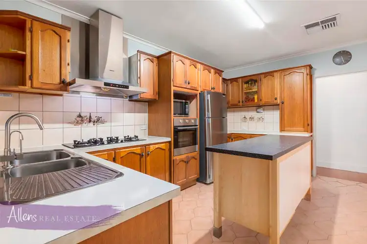 Third view of Homely house listing, 249 Thompsons Road, Templestowe Lower VIC 3107