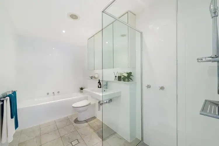 Sixth view of Homely apartment listing, 14/25 Abbott Street, Cammeray NSW 2062