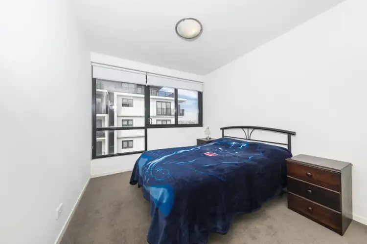 Sixth view of Homely apartment listing, 4.07/2 Olive York Way, Brunswick West VIC 3055