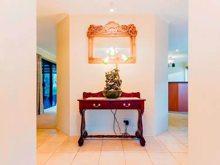 Third view of Homely house listing, 34 Macadamia Grove, Werribee VIC 3030